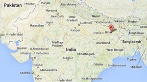 300-india-map