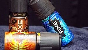 li-axe-body-spray6453117