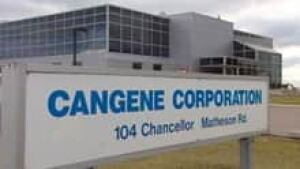 si-cangene-hq-file-2002