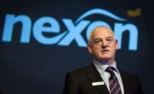 mi-nexen-620-02985115