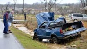 220-tornado-alabama-cp