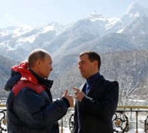 ii-medvedev-putin-sochi-rtr2z1f3