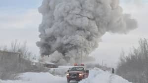 mi-inuvik-fire-smoke-jan-31