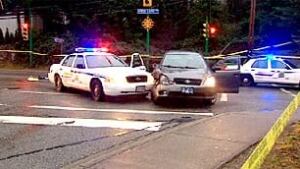 bc-100111-north-van-shooting