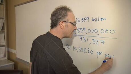 math-pic_620x349_1