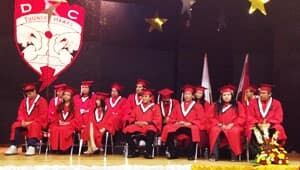 tb-first-nations-grads300