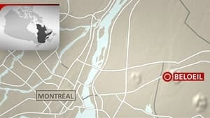 mi-crashmap-300