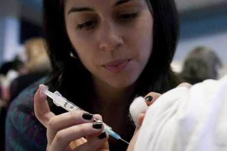 li-flushot-03239703