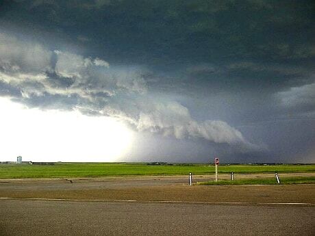 si-drumhellar-ab-storm