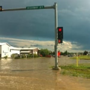 si-tornado-olds-storm