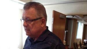 mi-bc-130823-ralph-goodale