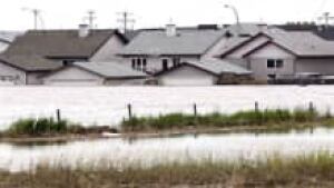 si-highriverflood-220