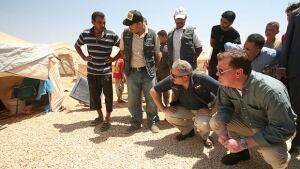 bairdjordancamp-620