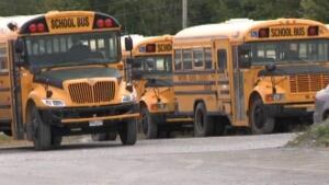 li-school-bus-20120906