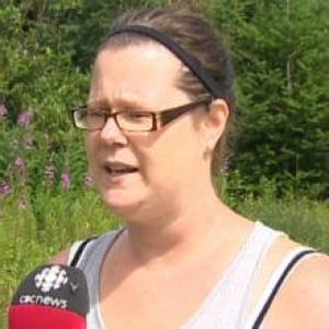 nl-roberts-kathy-20130725