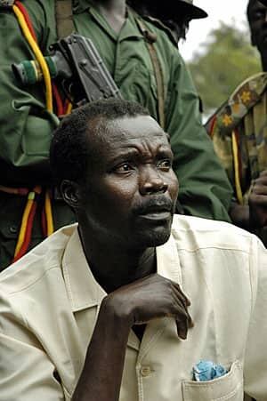 kony-06-rtr1g23c