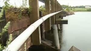 mi-pe-cascumpec-bridge