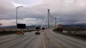 hi-bc-121201-port-mann-4col