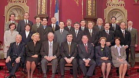 bouchardcabinet1996-460