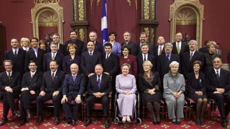 landrycabinet2001-460