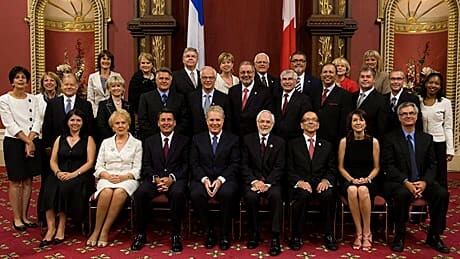 charestcabinet2010-460