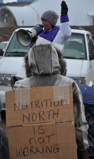 mi-iqaluit-protest-june-9-2012