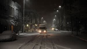 inside-storm-driving-037655