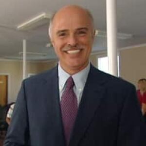 nl-osborne-smiles-20120913