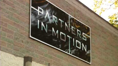 li-partin-motion_1