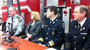 mi-whitehorse-presser-jan-31