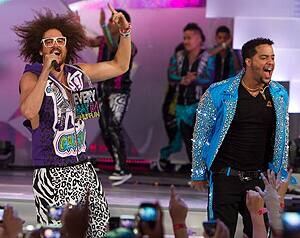 si-lmfao-cp-02822529