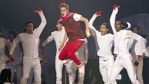 hi-bieber-mmva-02822729-4col