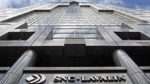 mi-snc-hq300-cp02393816