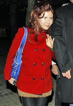anna-chapman-280-01536653