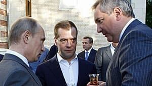 rogozin-300-02704258