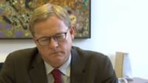 si-eggen