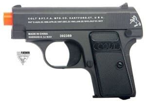 mi-cybergun-colt