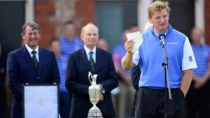 620-ernie-els-li