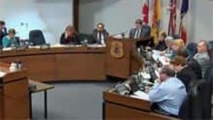 si-nb-saint-john-council-22