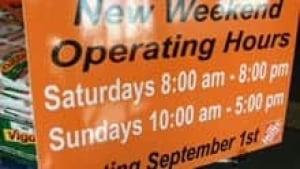 si-nb-sunday-hours-220