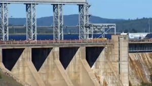 hi-nb-mactaquac-dam-852