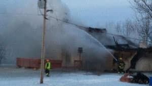 m-minerva-fire-hose