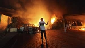 mi-benghazi-flames-cp-rtr37