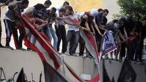 mi-egypt-wall-cp-rtr37ua5