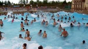 mi-calypso-water-park300