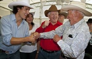 mi-trudeau-stampede-0292055