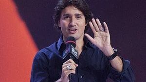 mi-trudeau-m2w-03345614