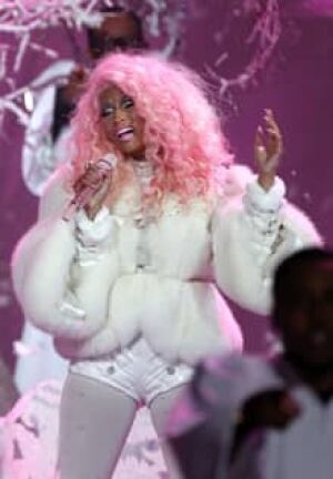 si-ama-minaj-220-03609422