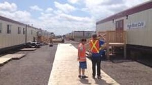 hi-high-river-housing-852-3col