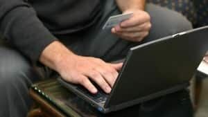 online-shopping-4col
